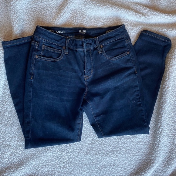 shell suit jacket womens